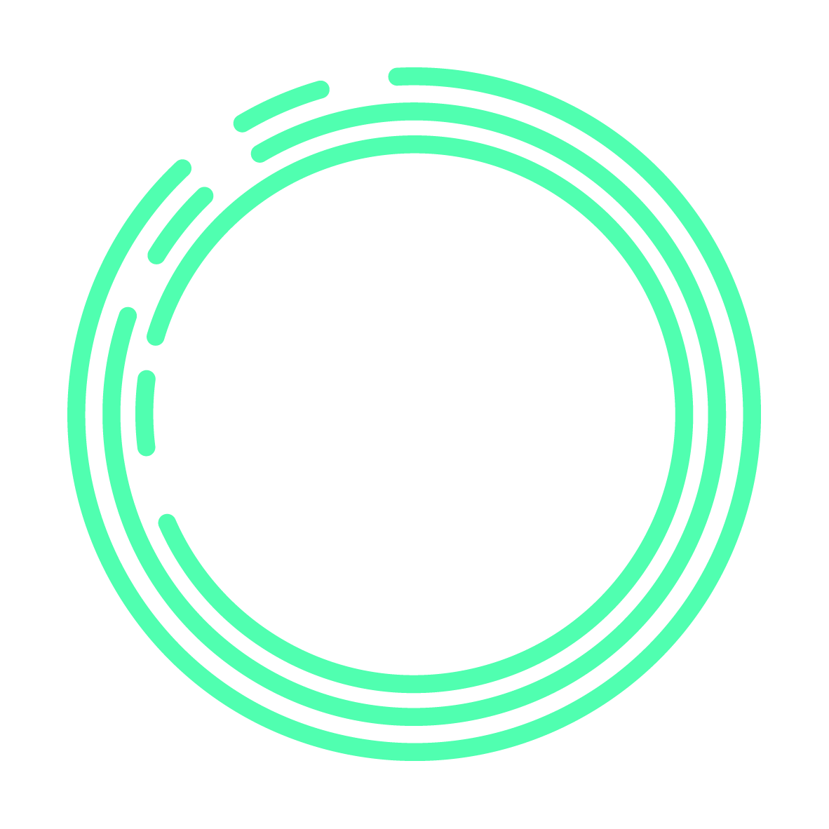 NBM - Eventos